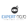 EXPERT DOJO